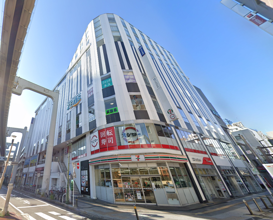 日土地千葉の物件画像