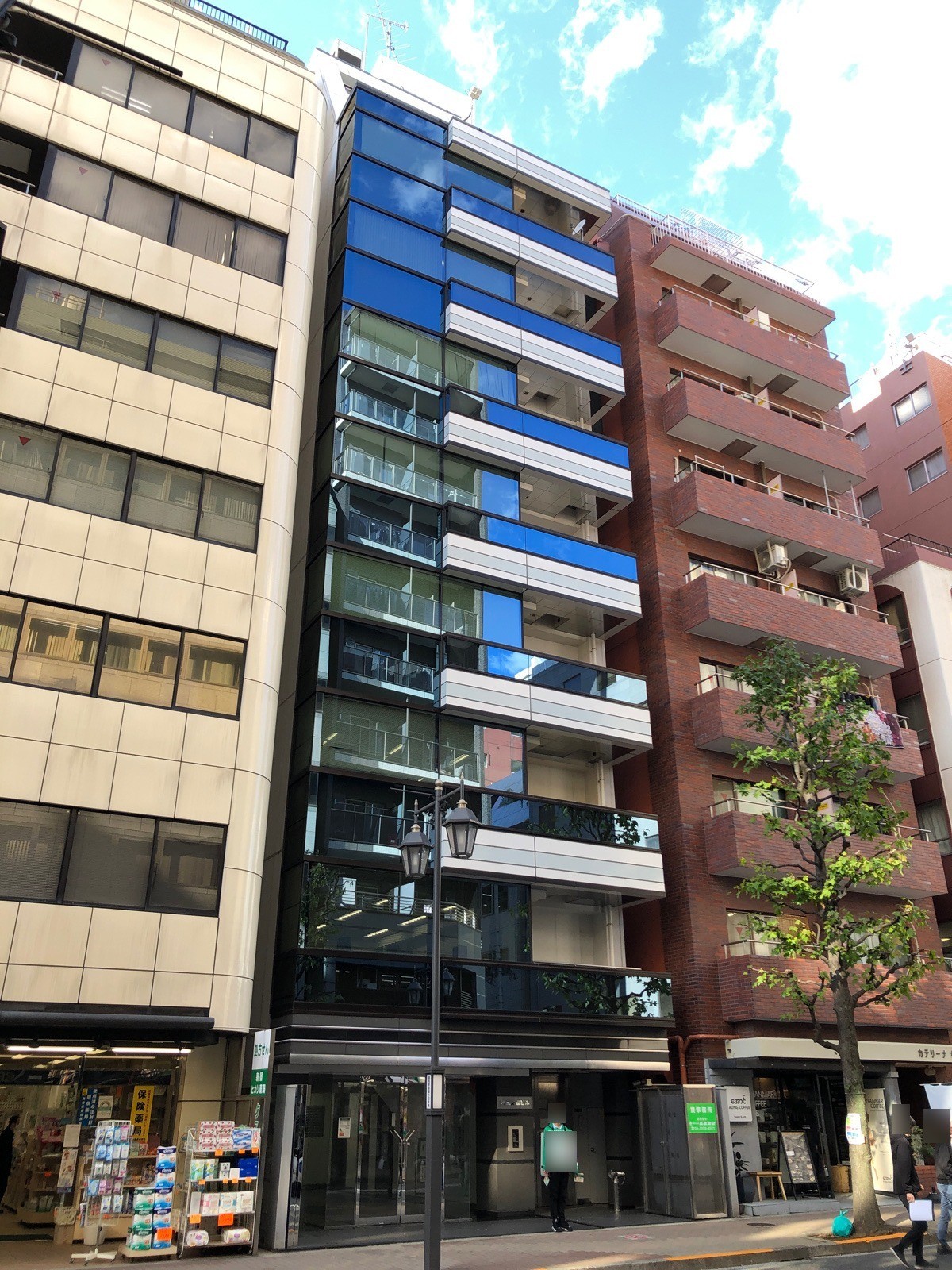 第3玉屋の物件画像