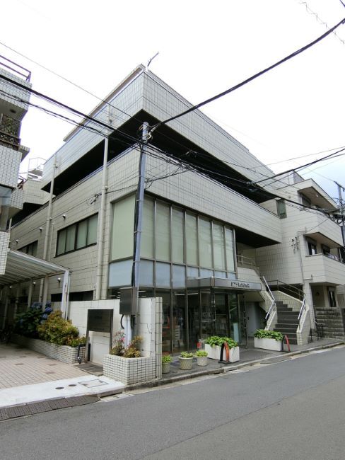 ピアザコンドー（ピアザ・KONDOH）の物件画像