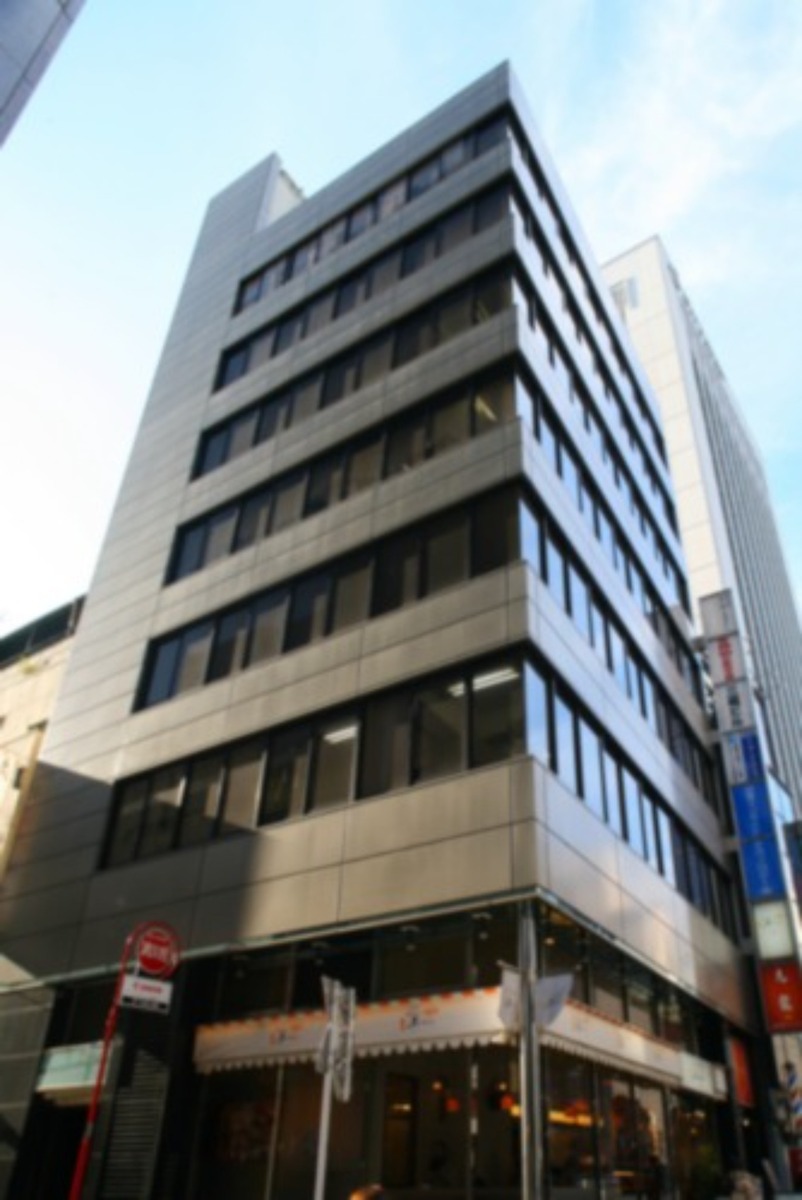 三福の物件画像