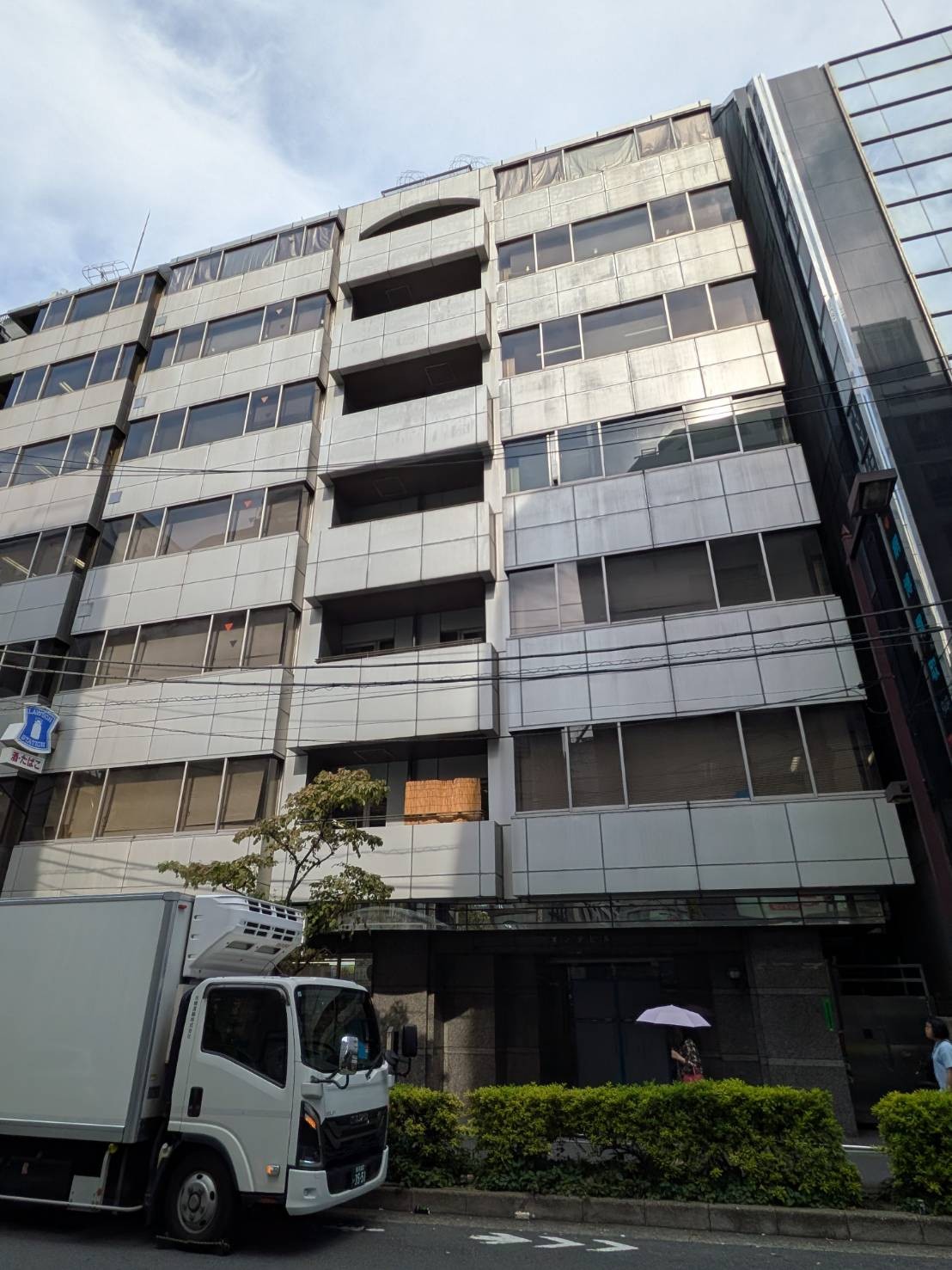 池袋オンダの物件画像