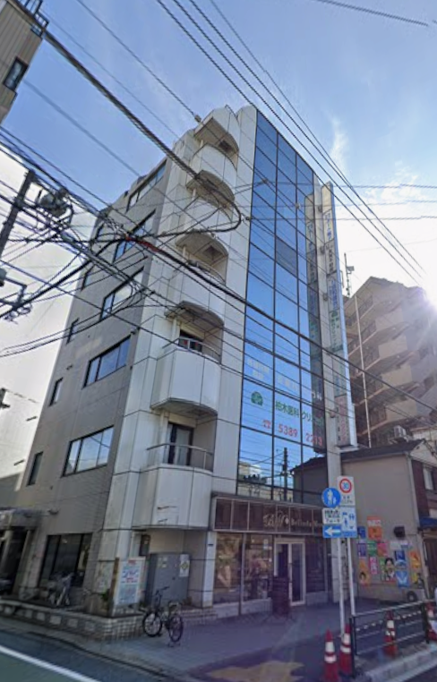 弘林の物件画像