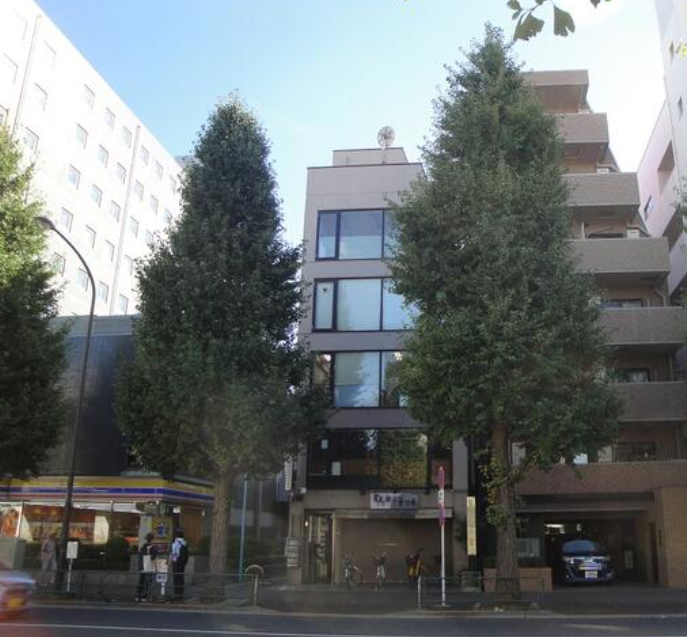 山清の物件画像