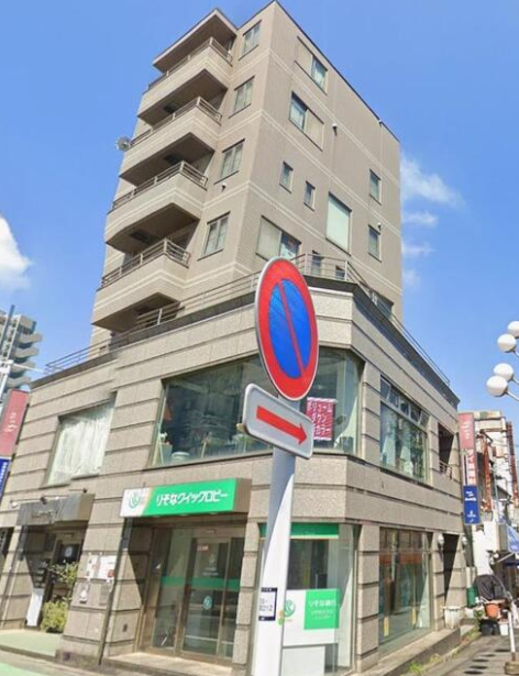 島⽥の物件画像