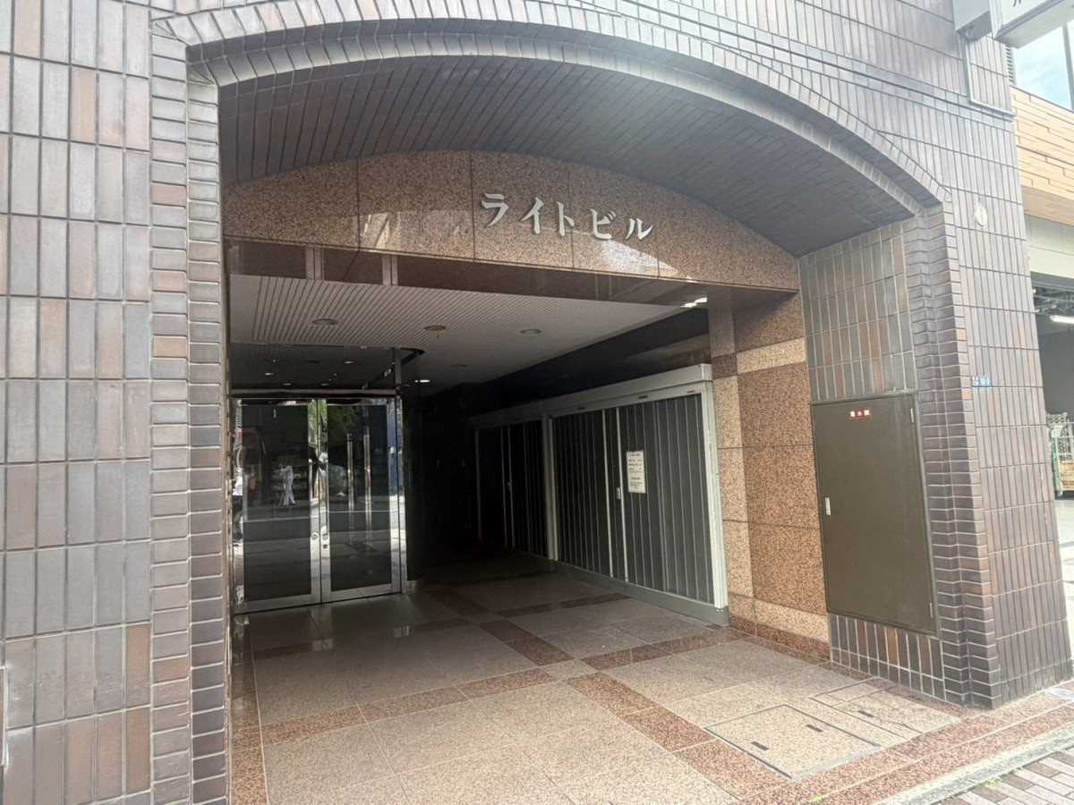 ライトの物件画像