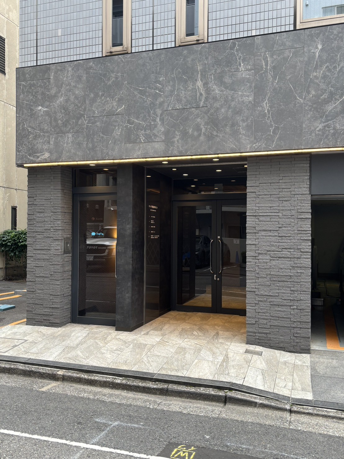 クレス不動産神田の物件画像
