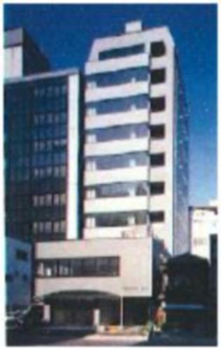 両国中屋の物件画像