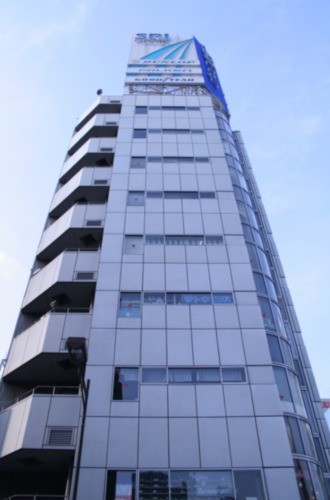 田創館の物件画像