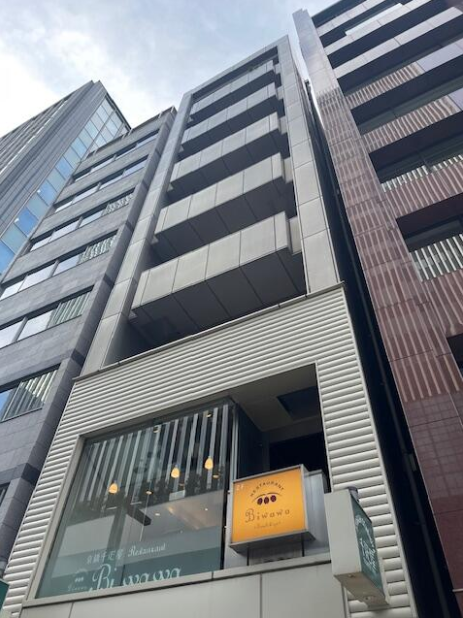 千疋屋の物件画像