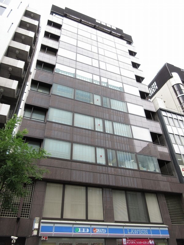 土屋渋谷の物件画像