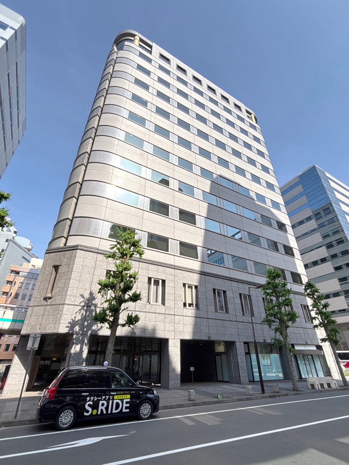 コアシティ立川の物件画像