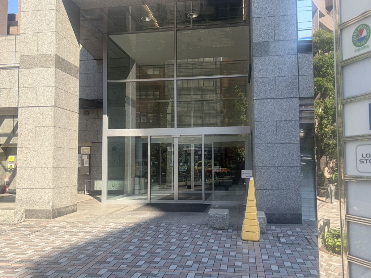 South新大塚の物件画像