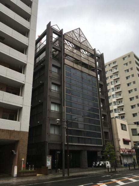 近藤の物件画像