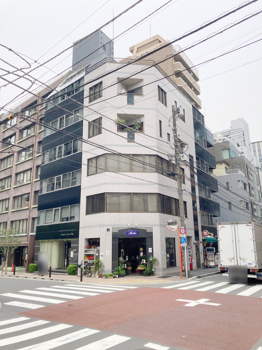 石澤の物件画像