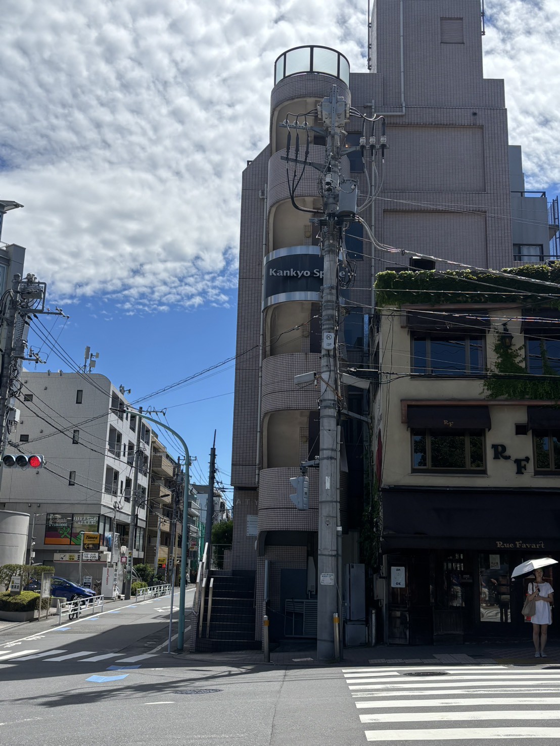 ATYの物件画像