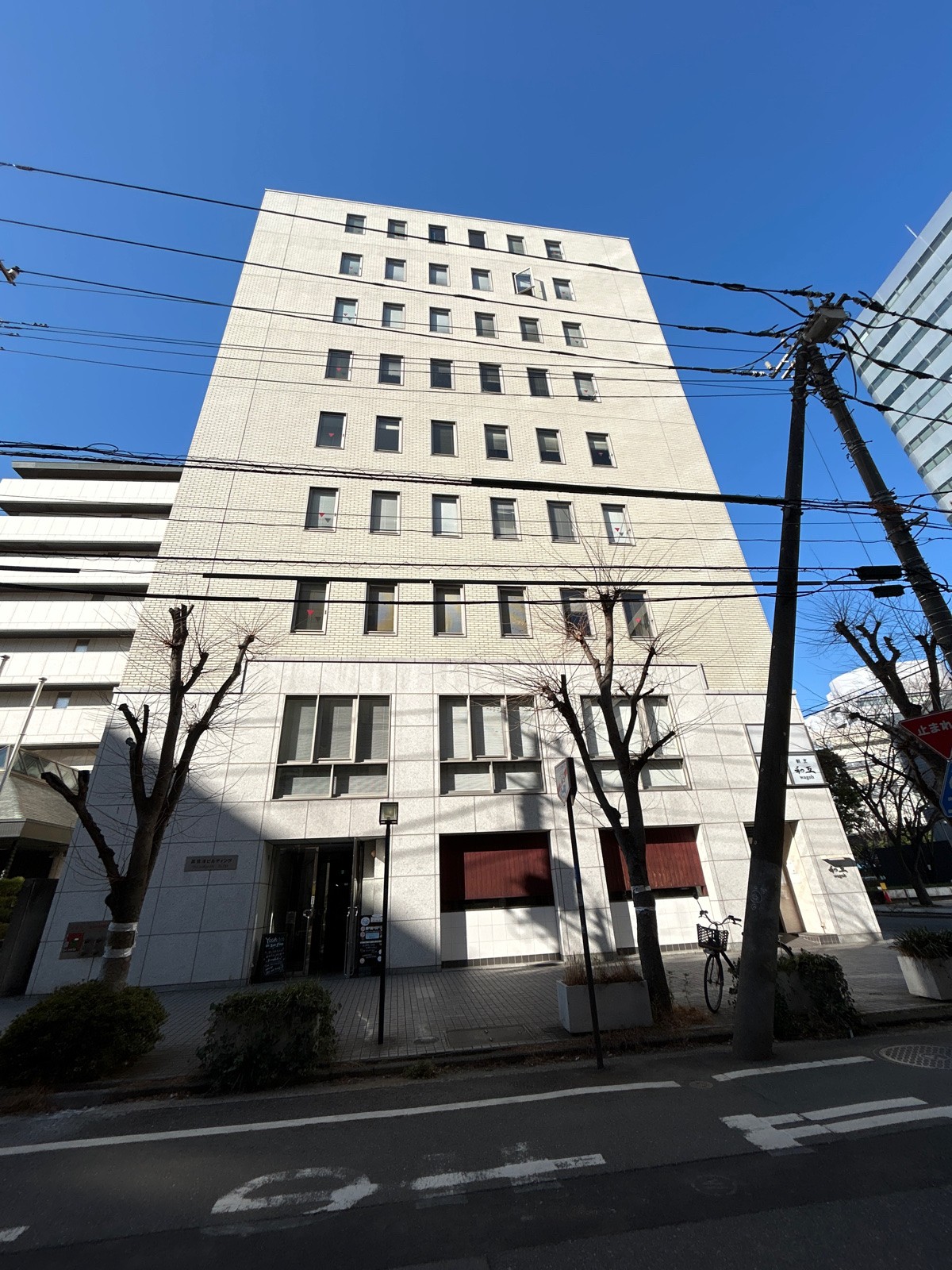 高見澤の物件画像