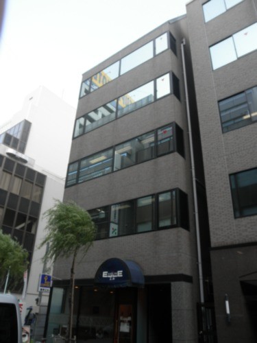 TOKI（トキ）の物件画像