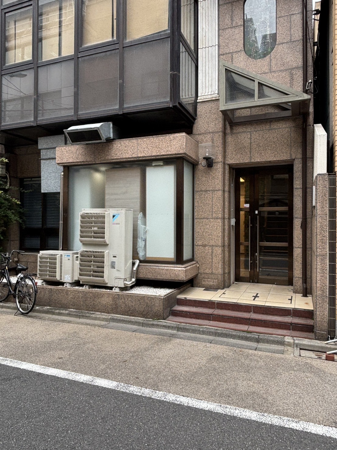神田須田町117の物件画像