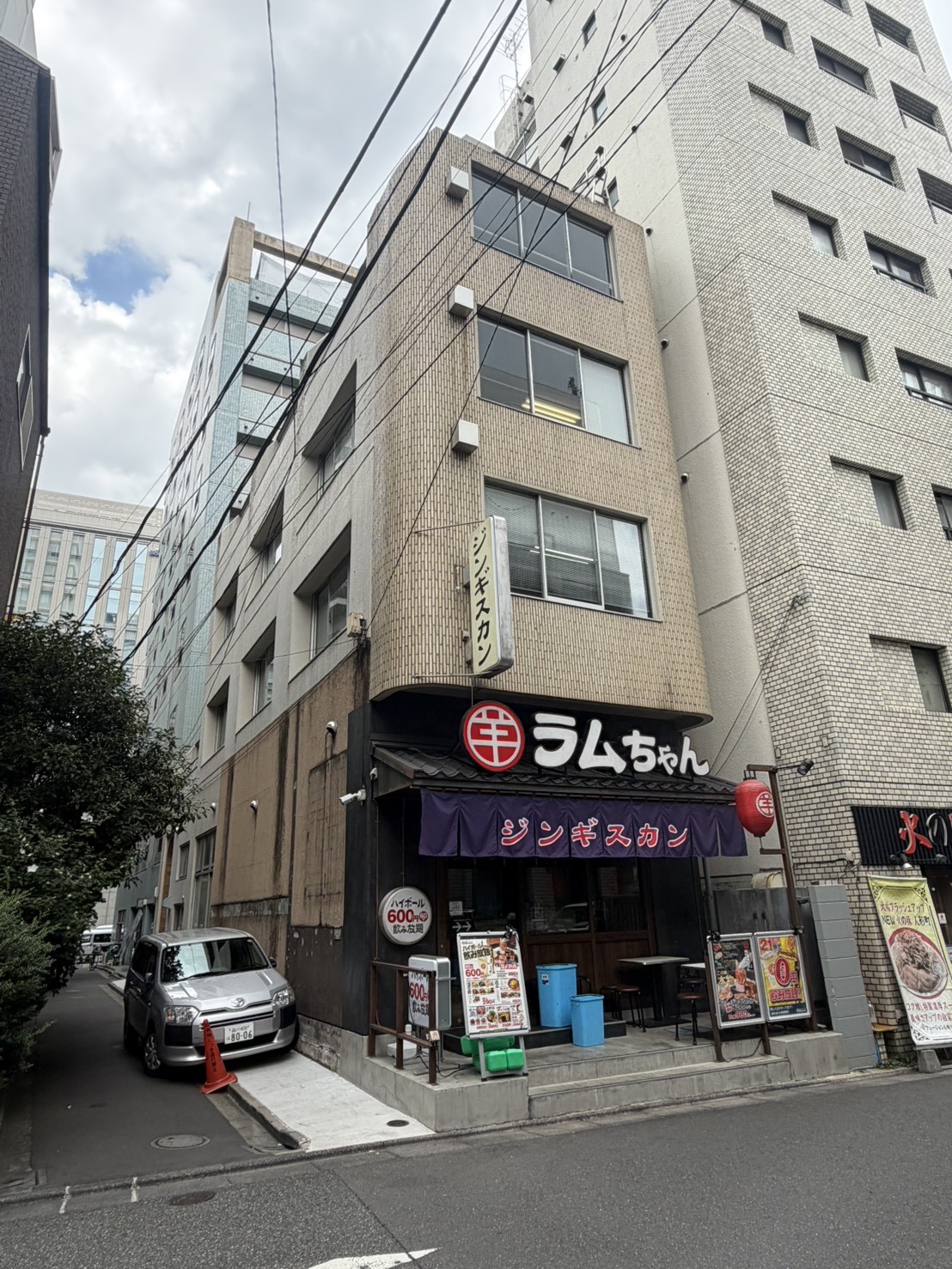 原の物件画像