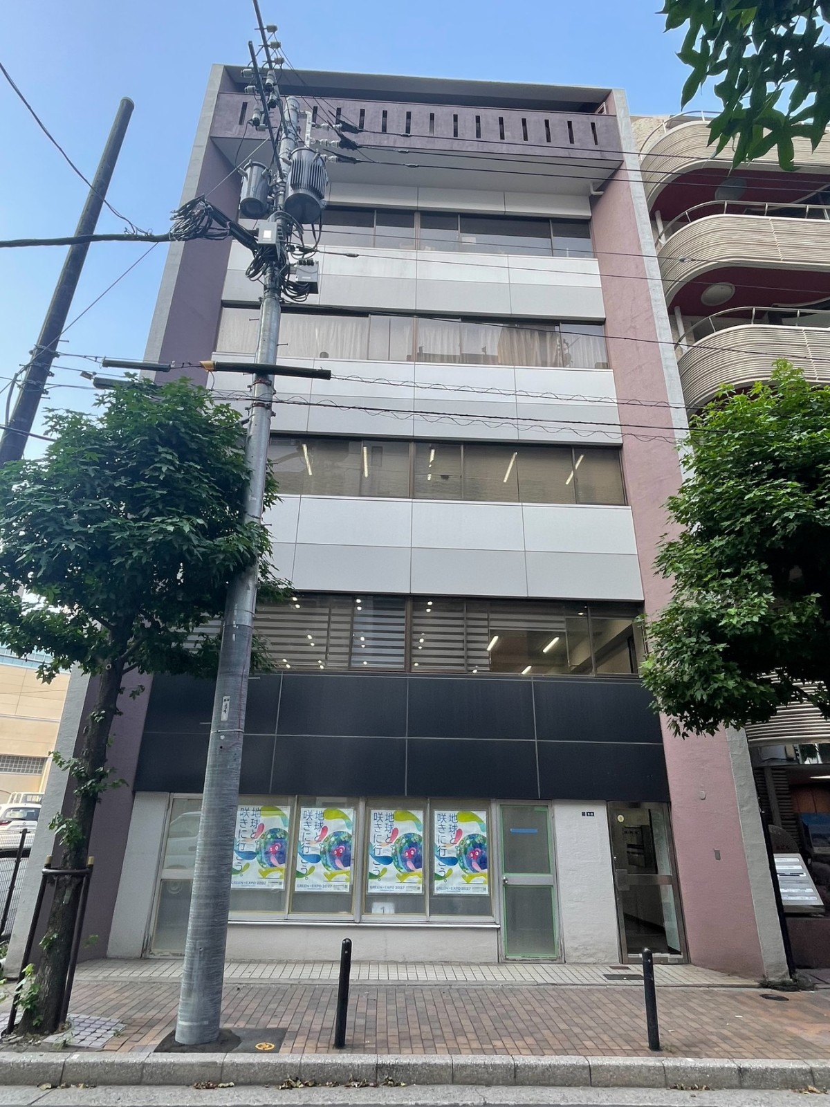 相田の物件画像