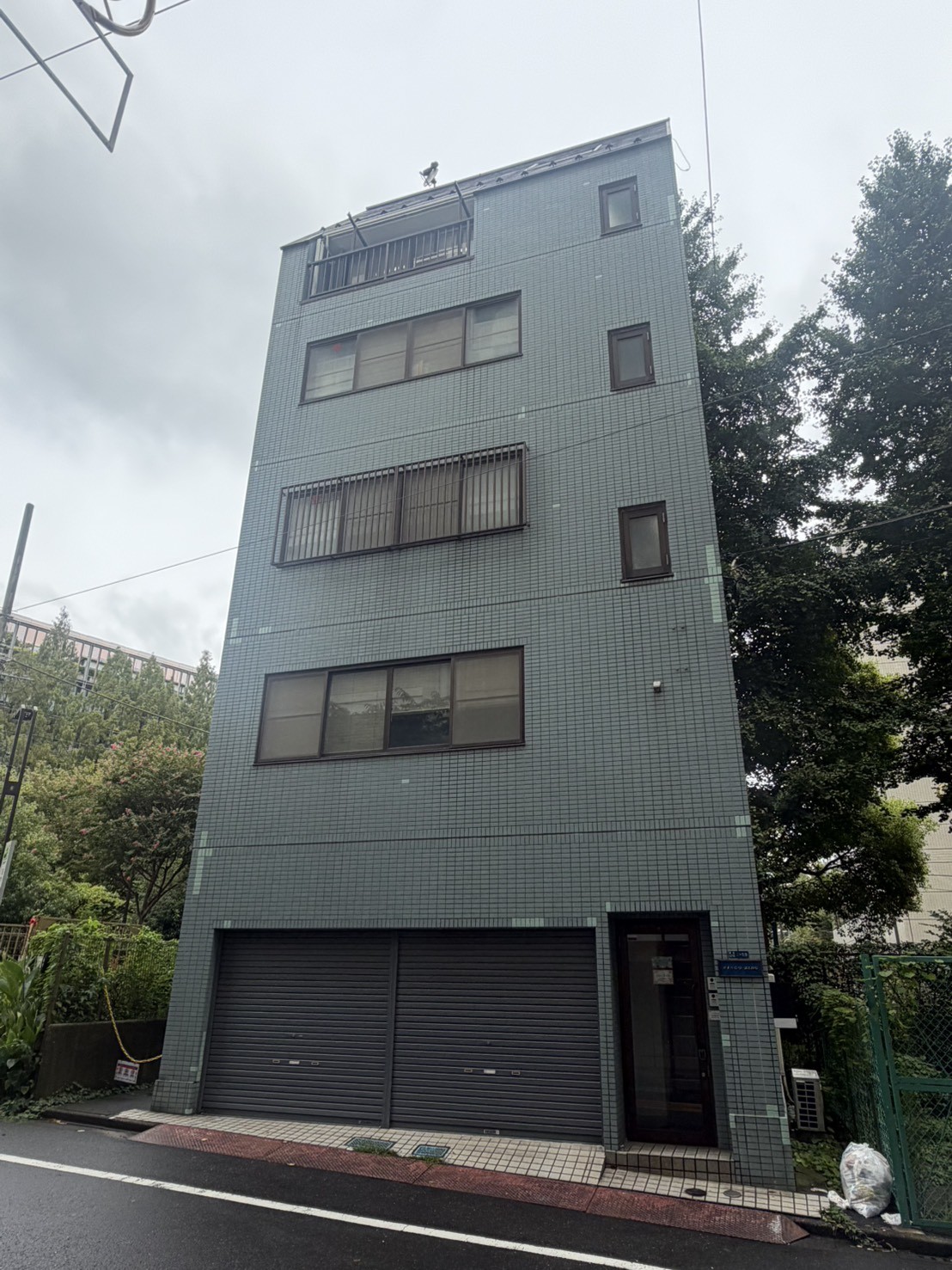 RINGOの物件画像