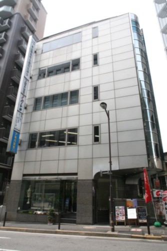 九段南の物件画像