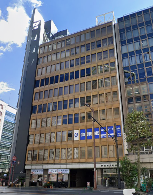 幸保第2の物件画像