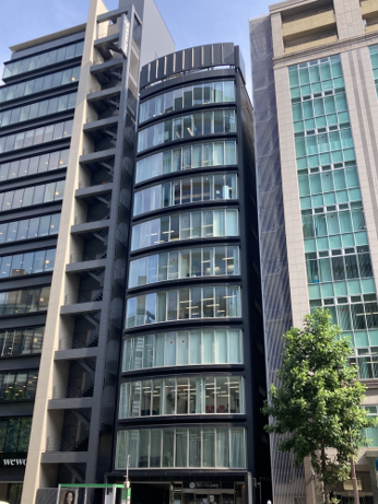 FDC麹町ビルの物件画像