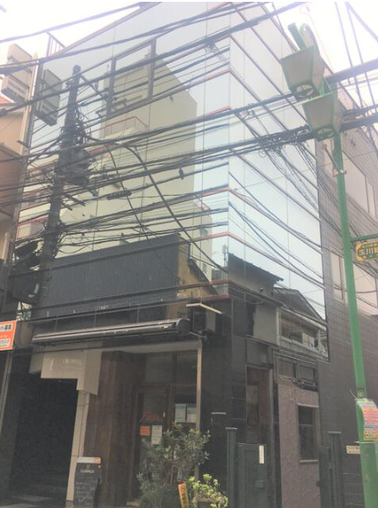 SKの物件画像