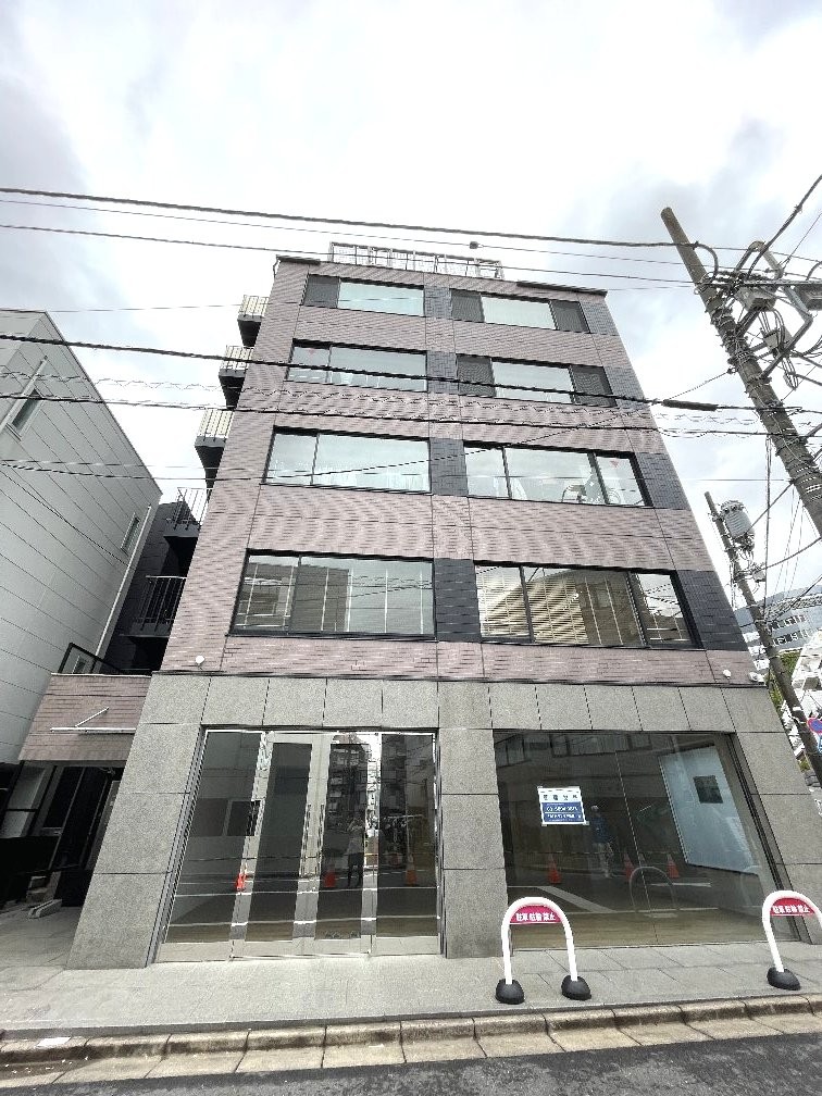 アイワハウスの物件画像