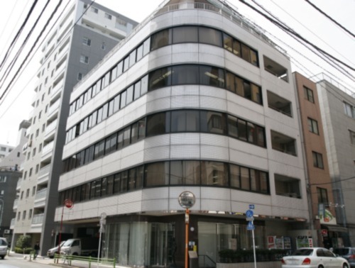 政光の物件画像