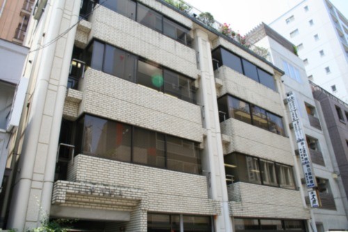 早川の物件画像