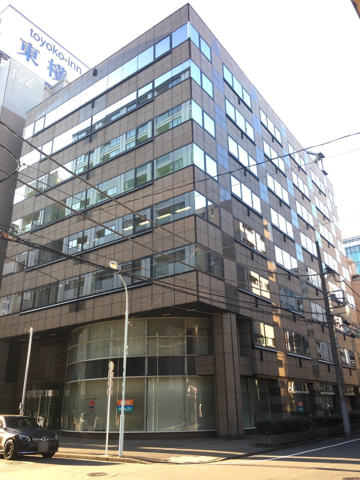 マツモト（松本）の物件画像