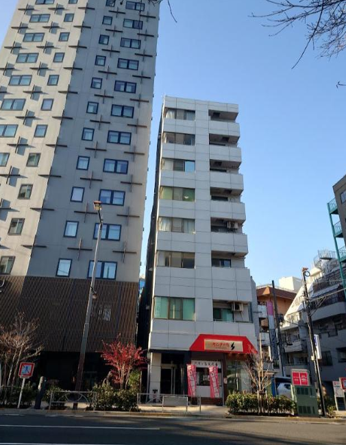 元大の物件画像