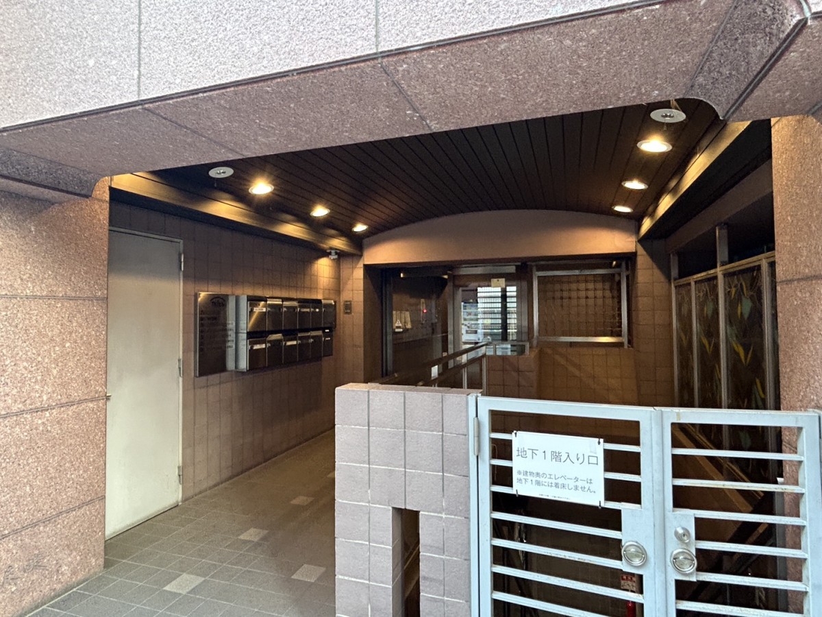 TKiの物件画像