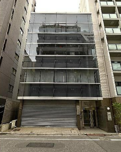 MURATOKUの物件画像