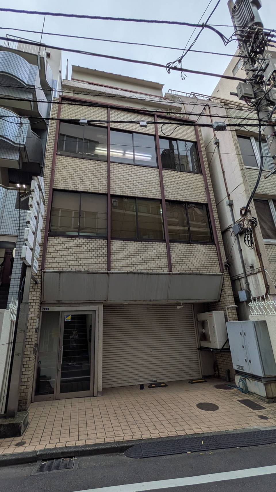 木原の物件画像