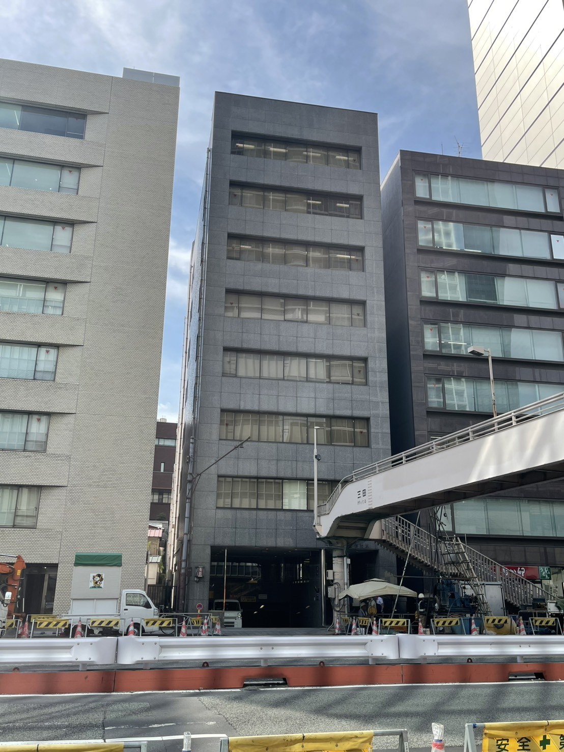 三田三好の物件画像