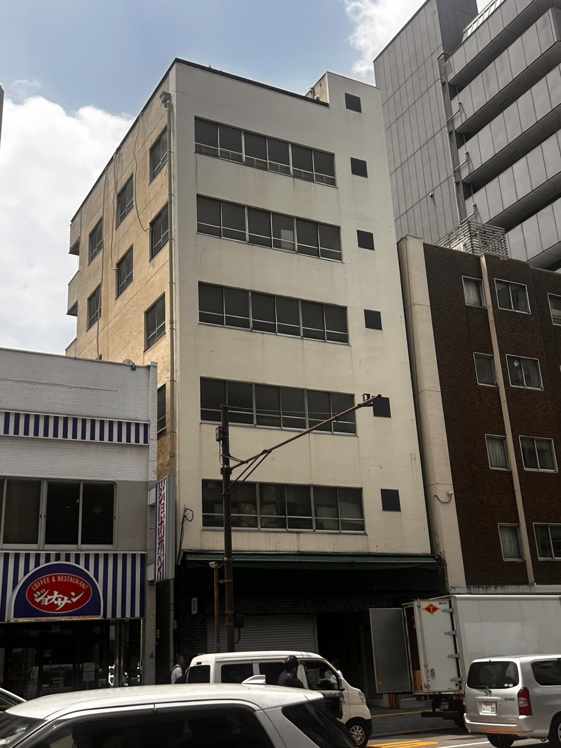 木本の物件画像