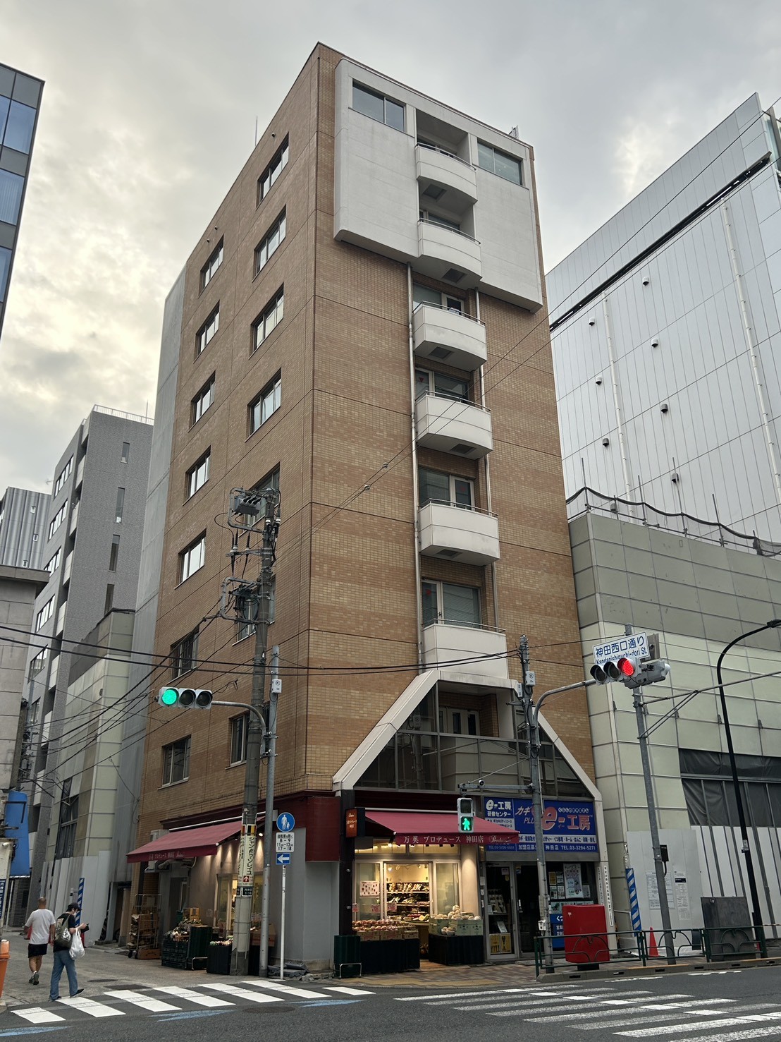 イワカタの物件画像