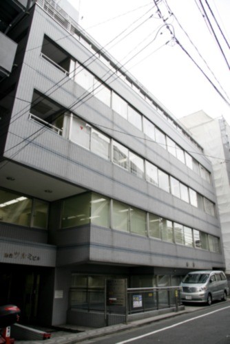 池袋ツルミの物件画像