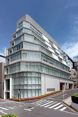 NAGANUMA（長沼）の物件画像