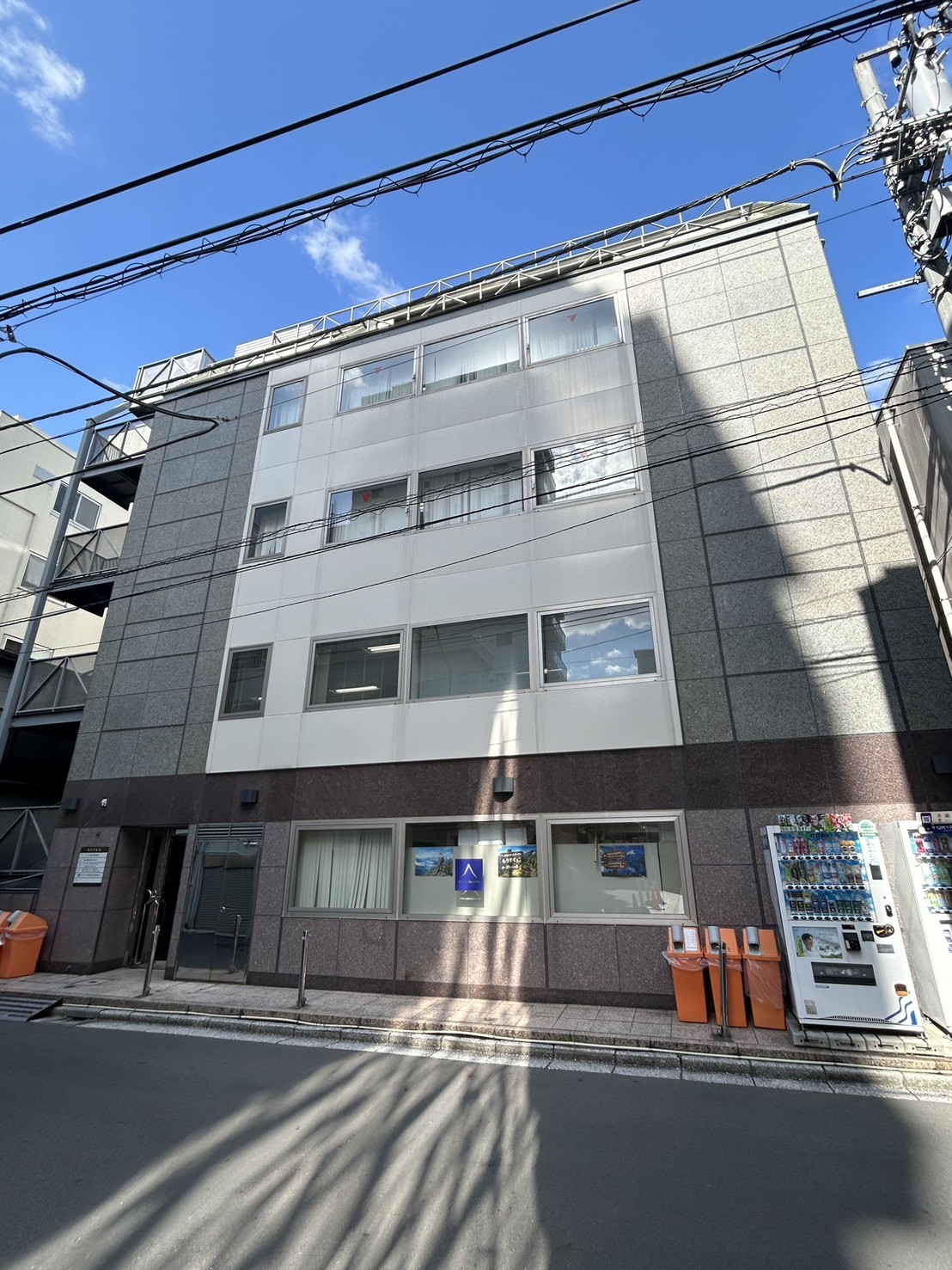 神保町カンナの物件画像