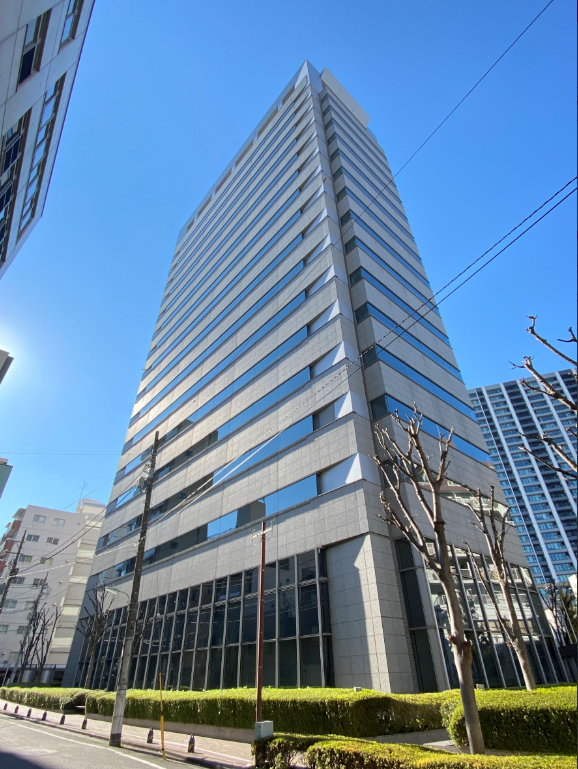 NTの物件画像