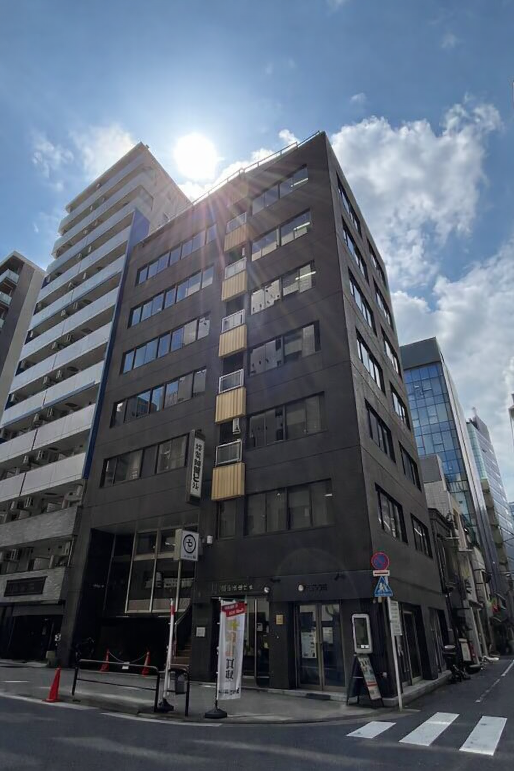 弓矢四国の物件画像