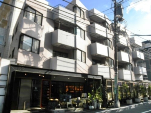 氷川の物件画像