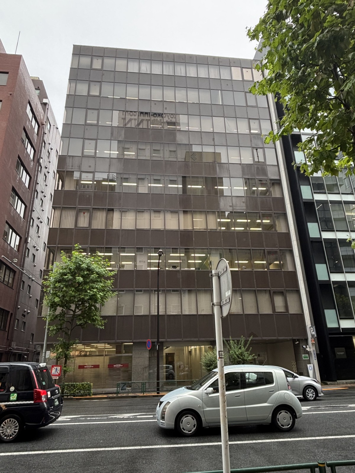 亀田の物件画像