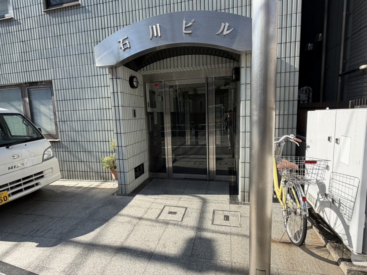 石川の物件画像