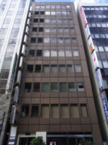 岡崎の物件画像