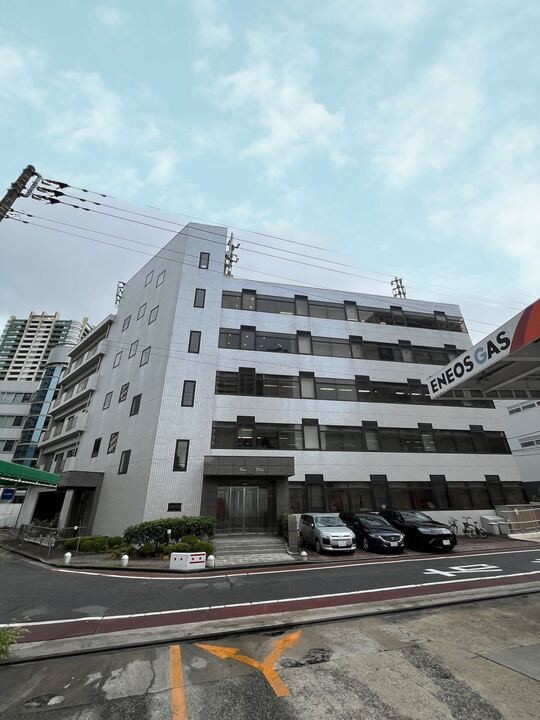 小野（ONO）の物件画像